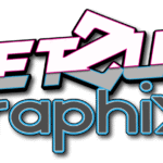 GetZum-Graphix