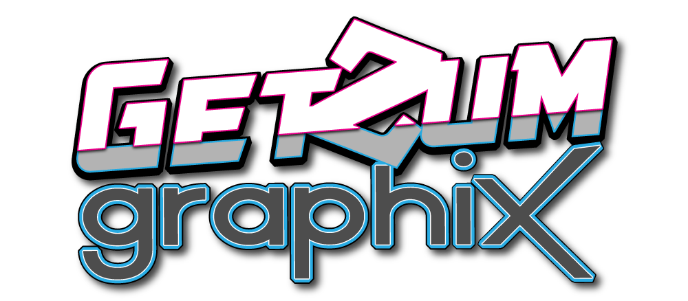 GetZum-Graphix